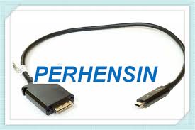 Dell thunderbolt tb16 pdf guide online viewing dell thunderbolt dock drivers to the latest versions. 05t73g Replacement For Dell Dock Tb16 Tb15 K16acable 5t73g Usb C Thunderbolt 3 Computer Cables Connectors Aliexpress