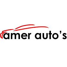 AmerAutos