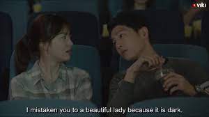 It aired on kbs2 from february 24 to april 14, 2016 for 16 episodes. Viki Descendants Of The Sun Ep 2 Movie Date Facebook
