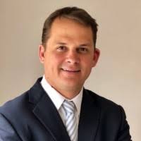 Steve Fuson Email & Phone Number