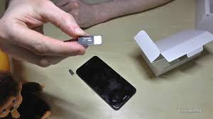 Amazon subscription boxes top subscription. Huawei P8 Lite 2017 How To Insert The Microsd Card Installation Of The Micro Sd Youtube