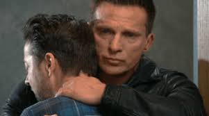 Langston's Pregnant!