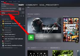 Though fps boost instantly unlocks 4k 60 fps on the likes of skyrim, digital foundry's testing found that on fallout 4 and fallout 76, . Fps Counter Amd Radeon Settings Off 57