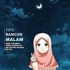 Check spelling or type a new query. Regranned From Betyal 4 Kata Mutiara Islami Facebook