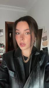 Seguro que se te viene alguien a la cabeza jeje #parati