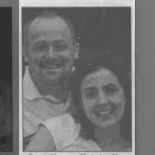 The Bismarck Tribune from Bismarck, North Dakota