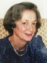 Obituary of Sara Ann Whelan