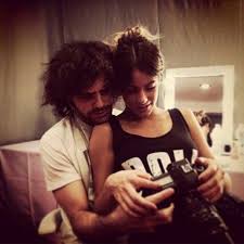 Maybe you would like to learn more about one of these? Md S Con Tini Ooshkam Twitter