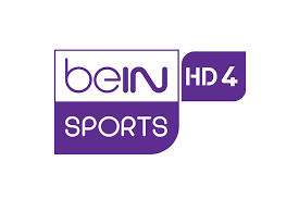 No copyright infringement is intended nor implied. Ù‚Ù†Ø§Ø© Ø¨ÙŠ Ø§Ù† Ø³Ø¨ÙˆØ±Øª 4 Ù„Ø§ÙŠÙ Ù…Ø¬Ø§Ù†Ø§ Bein Sports Hd4