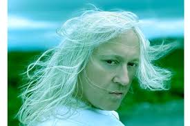 Show Rundown: Week of October 28