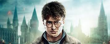 Fans react to harry potter and the cursed child character potraits. Gerucht Harry Potter 8 Mit Daniel Radcliffe Soll 2020 Kommen Kino News Filmstarts De