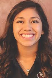 2019 Softball Roster