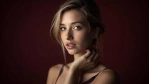 Ella Stock Photos, Images and Backgrounds for Free Download