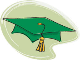 Mumbai University To Start Depository For Online Degree Marksheets The Economic Times Procedure for obtaining degree certificate at convocation.