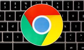 Have you ever heard of the google issue tracker? Google Will Now Pay Up To 30 000 For Reporting A Chrome Bug Cnet