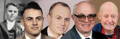 Paul Peter Simonds Obituary & Funeral