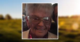 Diane DiLeo Obituary November 13, 2023