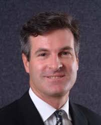 CHARTERED SECRETARIES AUSTRALIA ANNUAL REPORT 2005