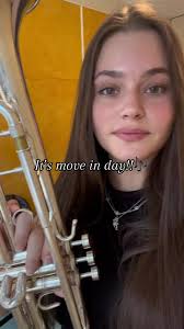 Back to School Checklist: Move-In Weekend ☑️ First Day of Class ☑️  Convocation ☑️ Welcome back home NEC students!