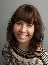 UMass Amherst Alumni