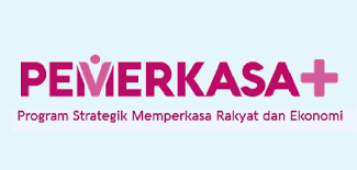 The kasa cameras only support wep and wpa/wpa2 encryptions. E Newsletter Pemerkasa Aid Package Highlights Rsm Malaysia