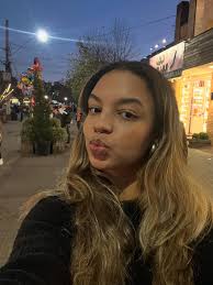 a resposta é sempre “sim” se a pergunta é: mina top, eu?🤨