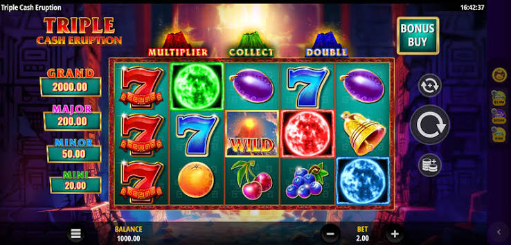 How to Play Slots Online: The Best Casinos [96%+ RTP]
