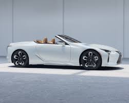 Image result for Ultra White 2021 LC