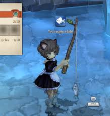 See the fishing forecast and deer activity for other dates. Tree Of Savior