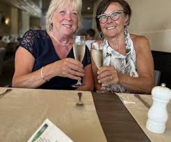 Recensies voor De Branding, Yerseke (pagina 3)