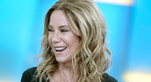 Live with regis and kathie lee, today, today with kathie lee and hoda: Who Is Kathie Lee Gifford Dating Right Now Here Are All The Details