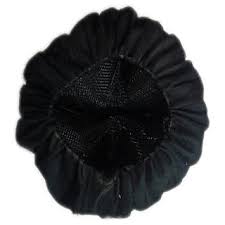 Hair khopa photo dikhao / hair khopa photo dikhao. Buy Hair Khopa Hair Khopa Hair Bun Hair Khosa Khopa Khosa Juda Bun Online 399 From Shopclues