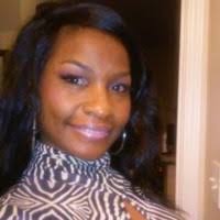 20+ "Phyllis Pollard" profiles