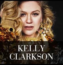 Sydney Taylor Dabit (@AussieSydney11)