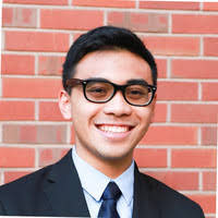 30+ "Daniel Madera" profiles