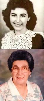 64db48cf-83ef-4fd9-9d62-9257766f147f