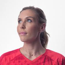Allie Long