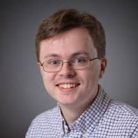 200+ perfiles de «Cates»