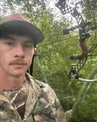 Harley Barnes (@harleybarnes21) • Instagram photos and videos