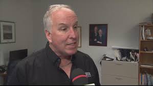 Des résidents d'un CHSLD de Maniwaki pourraient être à nouveau déplacés