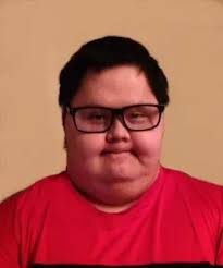 Obituary information for Stephen Mike