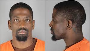 Father of toddler who fatally shot Twin Cities man sent to prison