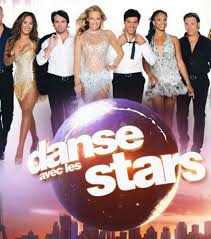 Ils se sont arrêtés à la près de 72 heures après la finale, puremedias.com a pu s'entretenir avec emmanuel moire et évoquer son parcours dans danse avec les stars ainsi que. Finale Danse Avec Les Stars 3 Emmanuel Moire Et Fauve Affichent Leur Complicite Sur Un Pont De Paris