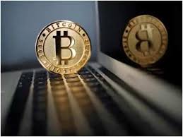 Read all the breaking news headlines, top stories, videos and photos about cryptocurrency at malayalam goodreturns. How To Invest In Bitcoins à´¬ à´± à´± à´• à´¯ àµ» à´µ à´™ à´™ à´¯ à´² à´š à´²à´ª à´ª àµ¾ à´• à´Ÿ à´¶ à´µà´°àµ» à´†à´¯ à´• à´• à´¬ à´± à´± à´• à´¯ àµ» à´¨ à´• à´· à´ªà´¤ à´¤ à´• à´• à´± à´š à´š à´…à´± à´¯ à´£ à´Ÿà´¤ à´² à´² How To Buy Bitcoin All