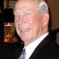 Robert Williams Obituary