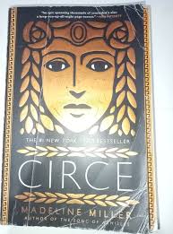 World Book Day The Gruffalo by Julia Donaldson Cobhall Common post box,  Allensmore, Hereford.