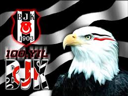 Bjk spor kulübünde bugün neler oldu? Kara Kartal Besiktas Home Facebook