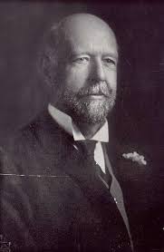 587 Personfoto Image: PICRYL