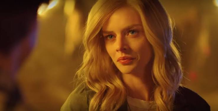 The Babysitter: Killer Queen” – Movie Review – Halloween Year-Round