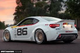 Scion Tuner Challenge Your Help Needed Speedhunters Scion Toyota Cars Subaru Brz